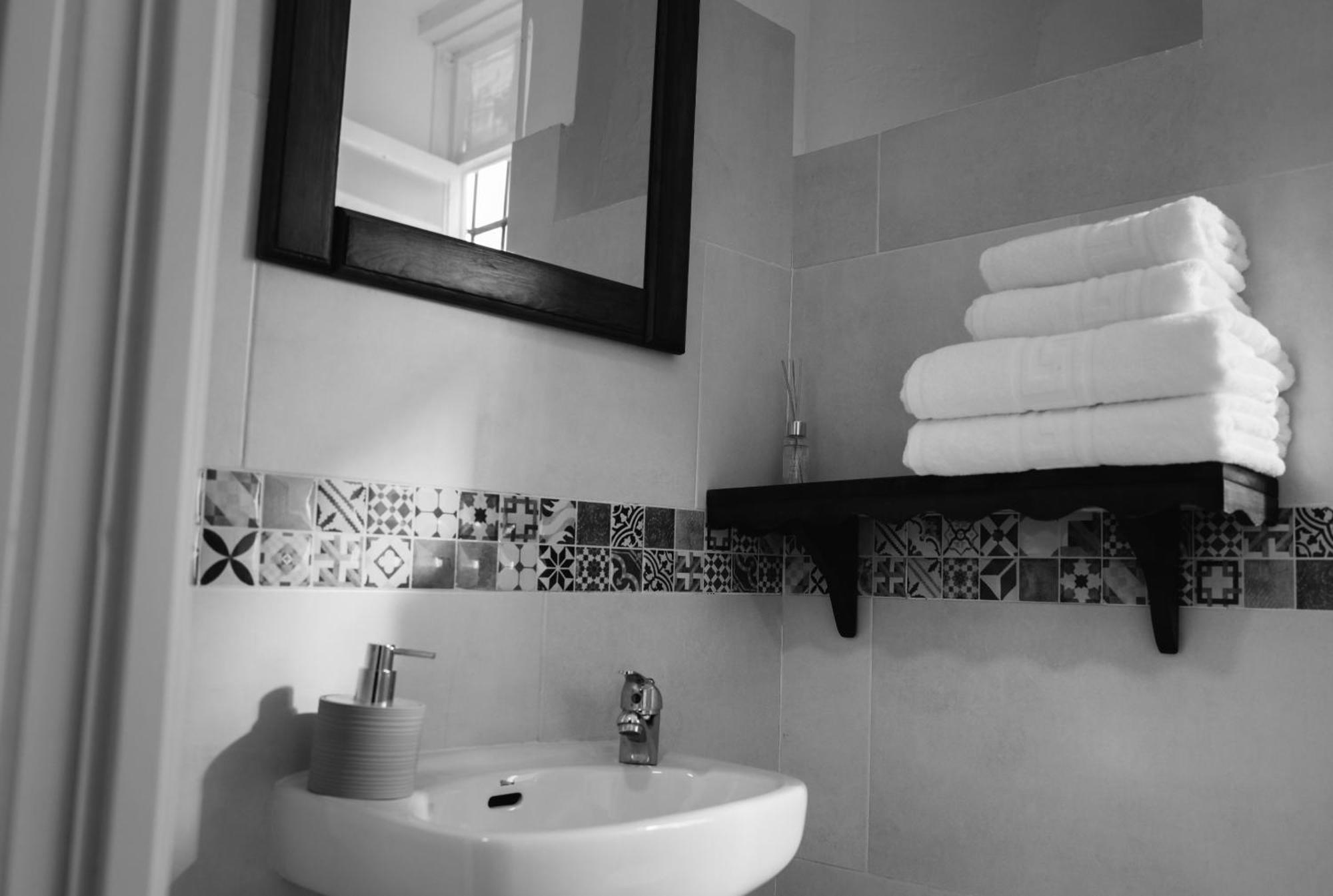 Apartamento La Inmaculada Ayamonte Exterior foto