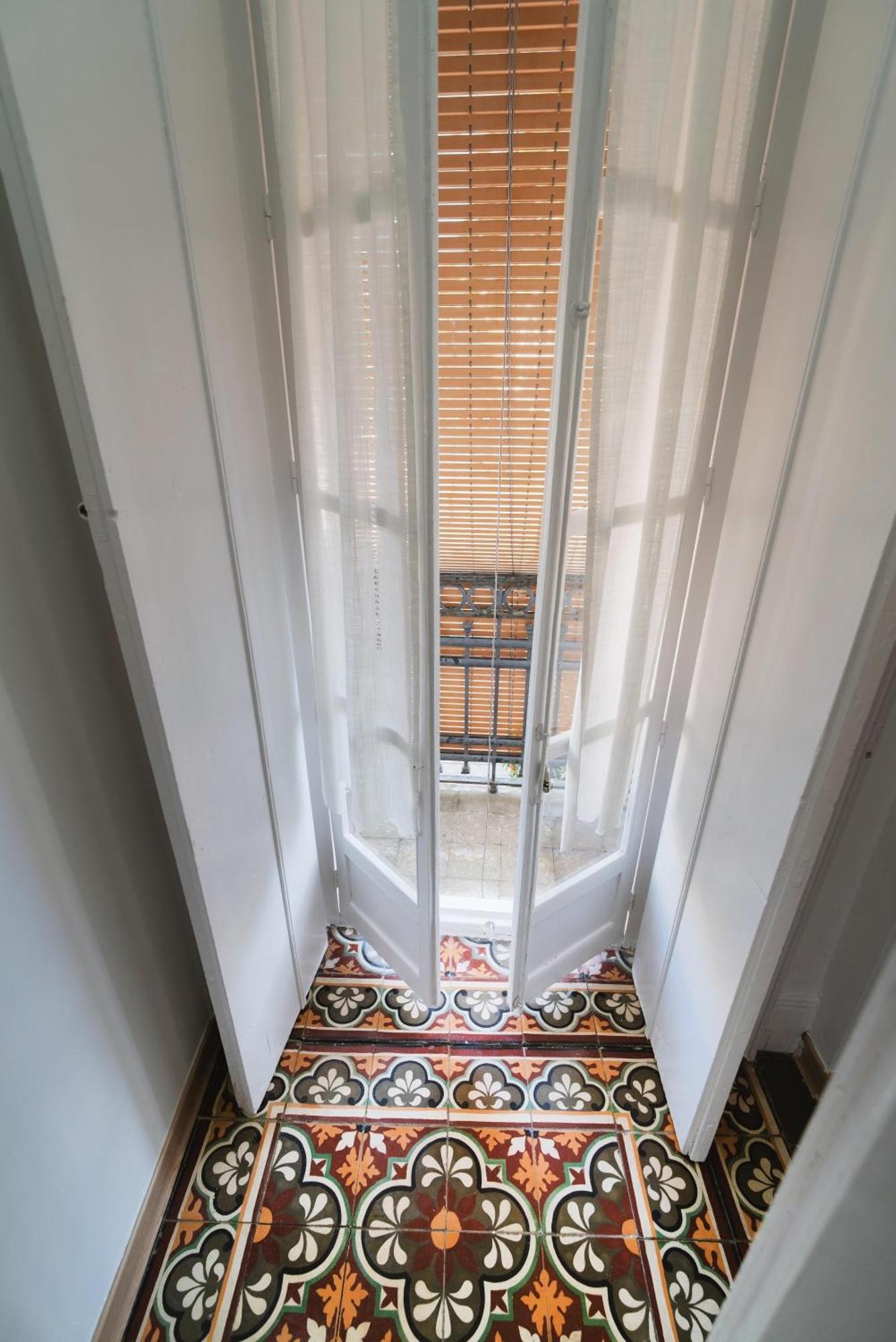 Apartamento La Inmaculada Ayamonte Exterior foto