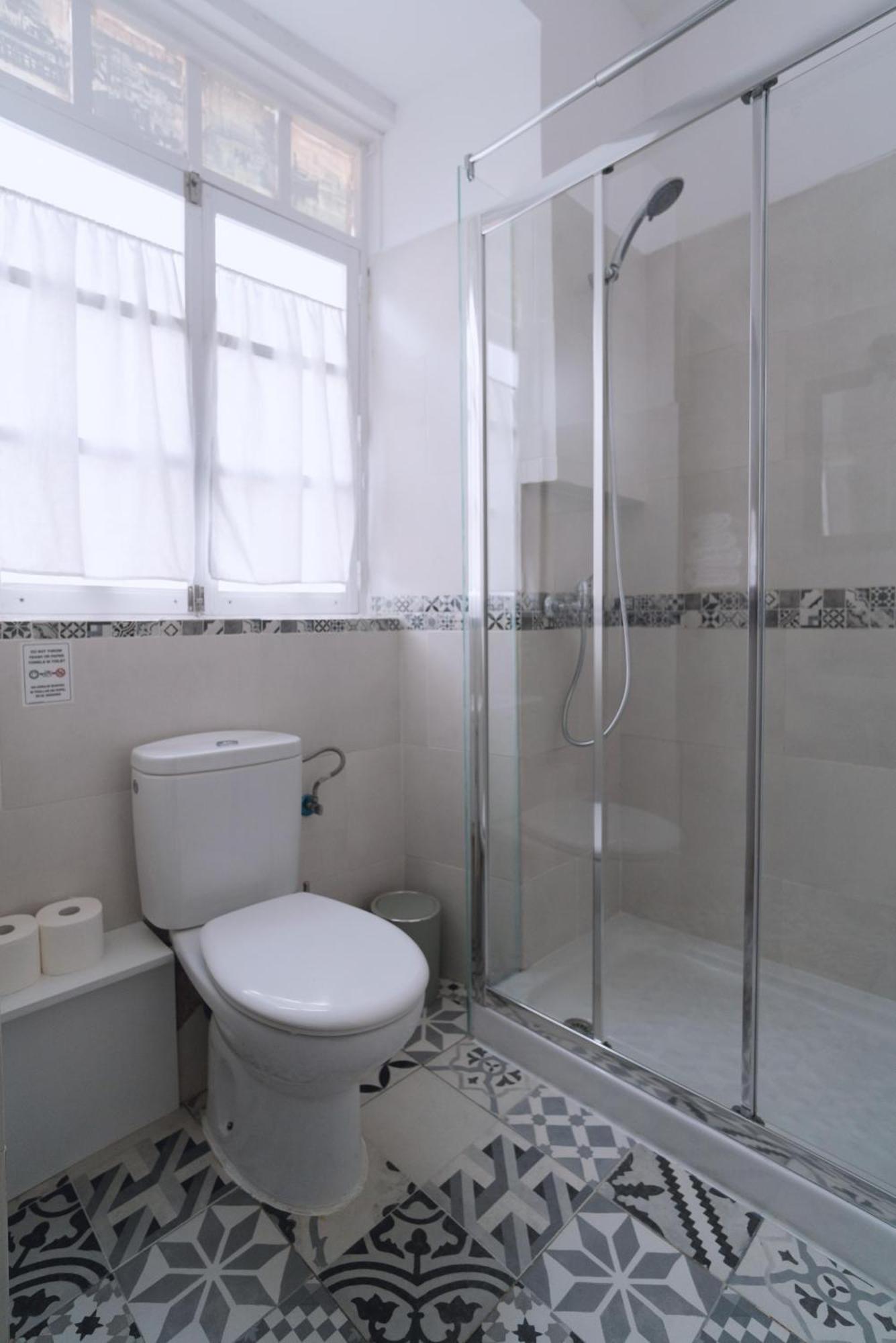 Apartamento La Inmaculada Ayamonte Exterior foto